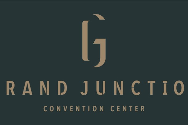 Grand Junction Convention Center